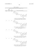 INHIBITORS OF THE RENAL OUTER MEDULLARY POTASSIUM CHANNEL diagram and image