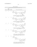 INHIBITORS OF THE RENAL OUTER MEDULLARY POTASSIUM CHANNEL diagram and image