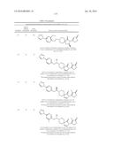 INHIBITORS OF THE RENAL OUTER MEDULLARY POTASSIUM CHANNEL diagram and image