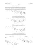 INHIBITORS OF THE RENAL OUTER MEDULLARY POTASSIUM CHANNEL diagram and image