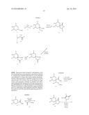 INHIBITORS OF THE RENAL OUTER MEDULLARY POTASSIUM CHANNEL diagram and image