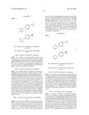 INHIBITORS OF THE RENAL OUTER MEDULLARY POTASSIUM CHANNEL diagram and image