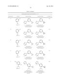 INHIBITORS OF THE RENAL OUTER MEDULLARY POTASSIUM CHANNEL diagram and image