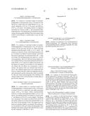 INHIBITORS OF THE RENAL OUTER MEDULLARY POTASSIUM CHANNEL diagram and image