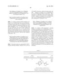 INHIBITORS OF THE RENAL OUTER MEDULLARY POTASSIUM CHANNEL diagram and image