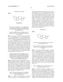 INHIBITORS OF THE RENAL OUTER MEDULLARY POTASSIUM CHANNEL diagram and image