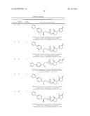 INHIBITORS OF THE RENAL OUTER MEDULLARY POTASSIUM CHANNEL diagram and image