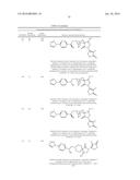 INHIBITORS OF THE RENAL OUTER MEDULLARY POTASSIUM CHANNEL diagram and image