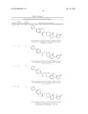 INHIBITORS OF THE RENAL OUTER MEDULLARY POTASSIUM CHANNEL diagram and image