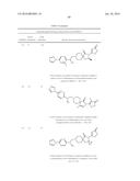 INHIBITORS OF THE RENAL OUTER MEDULLARY POTASSIUM CHANNEL diagram and image