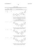 INHIBITORS OF THE RENAL OUTER MEDULLARY POTASSIUM CHANNEL diagram and image