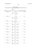 N-(4-(AZAINDAZOL-6-YL)-PHENYL)-SULFONAMIDES AND THEIR USE AS     PHARMACEUTICALS diagram and image