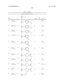 N-(4-(AZAINDAZOL-6-YL)-PHENYL)-SULFONAMIDES AND THEIR USE AS     PHARMACEUTICALS diagram and image