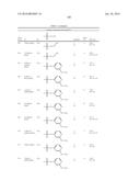 N-(4-(AZAINDAZOL-6-YL)-PHENYL)-SULFONAMIDES AND THEIR USE AS     PHARMACEUTICALS diagram and image