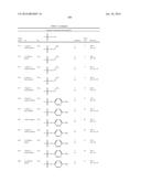 N-(4-(AZAINDAZOL-6-YL)-PHENYL)-SULFONAMIDES AND THEIR USE AS     PHARMACEUTICALS diagram and image