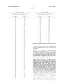 N-(4-(AZAINDAZOL-6-YL)-PHENYL)-SULFONAMIDES AND THEIR USE AS     PHARMACEUTICALS diagram and image