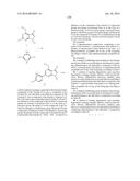 N-(4-(AZAINDAZOL-6-YL)-PHENYL)-SULFONAMIDES AND THEIR USE AS     PHARMACEUTICALS diagram and image