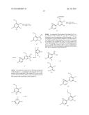 N-(4-(AZAINDAZOL-6-YL)-PHENYL)-SULFONAMIDES AND THEIR USE AS     PHARMACEUTICALS diagram and image