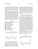 N-(4-(AZAINDAZOL-6-YL)-PHENYL)-SULFONAMIDES AND THEIR USE AS     PHARMACEUTICALS diagram and image