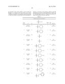 N-(4-(AZAINDAZOL-6-YL)-PHENYL)-SULFONAMIDES AND THEIR USE AS     PHARMACEUTICALS diagram and image