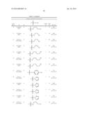 N-(4-(AZAINDAZOL-6-YL)-PHENYL)-SULFONAMIDES AND THEIR USE AS     PHARMACEUTICALS diagram and image