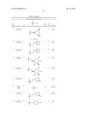 N-(4-(AZAINDAZOL-6-YL)-PHENYL)-SULFONAMIDES AND THEIR USE AS     PHARMACEUTICALS diagram and image