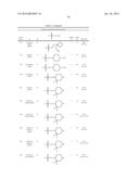 N-(4-(AZAINDAZOL-6-YL)-PHENYL)-SULFONAMIDES AND THEIR USE AS     PHARMACEUTICALS diagram and image