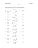 N-(4-(AZAINDAZOL-6-YL)-PHENYL)-SULFONAMIDES AND THEIR USE AS     PHARMACEUTICALS diagram and image