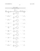 N-(4-(AZAINDAZOL-6-YL)-PHENYL)-SULFONAMIDES AND THEIR USE AS     PHARMACEUTICALS diagram and image