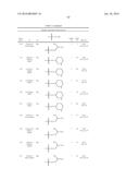 N-(4-(AZAINDAZOL-6-YL)-PHENYL)-SULFONAMIDES AND THEIR USE AS     PHARMACEUTICALS diagram and image