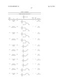 N-(4-(AZAINDAZOL-6-YL)-PHENYL)-SULFONAMIDES AND THEIR USE AS     PHARMACEUTICALS diagram and image