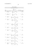 N-(4-(AZAINDAZOL-6-YL)-PHENYL)-SULFONAMIDES AND THEIR USE AS     PHARMACEUTICALS diagram and image