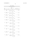 N-(4-(AZAINDAZOL-6-YL)-PHENYL)-SULFONAMIDES AND THEIR USE AS     PHARMACEUTICALS diagram and image