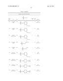 N-(4-(AZAINDAZOL-6-YL)-PHENYL)-SULFONAMIDES AND THEIR USE AS     PHARMACEUTICALS diagram and image