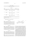 N-(4-(AZAINDAZOL-6-YL)-PHENYL)-SULFONAMIDES AND THEIR USE AS     PHARMACEUTICALS diagram and image