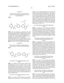 N-(4-(AZAINDAZOL-6-YL)-PHENYL)-SULFONAMIDES AND THEIR USE AS     PHARMACEUTICALS diagram and image