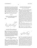 N-(4-(AZAINDAZOL-6-YL)-PHENYL)-SULFONAMIDES AND THEIR USE AS     PHARMACEUTICALS diagram and image