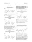 N-(4-(AZAINDAZOL-6-YL)-PHENYL)-SULFONAMIDES AND THEIR USE AS     PHARMACEUTICALS diagram and image