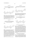 N-(4-(AZAINDAZOL-6-YL)-PHENYL)-SULFONAMIDES AND THEIR USE AS     PHARMACEUTICALS diagram and image