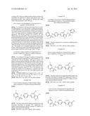 N-(4-(AZAINDAZOL-6-YL)-PHENYL)-SULFONAMIDES AND THEIR USE AS     PHARMACEUTICALS diagram and image