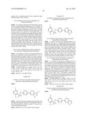 N-(4-(AZAINDAZOL-6-YL)-PHENYL)-SULFONAMIDES AND THEIR USE AS     PHARMACEUTICALS diagram and image