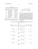 N-(4-(AZAINDAZOL-6-YL)-PHENYL)-SULFONAMIDES AND THEIR USE AS     PHARMACEUTICALS diagram and image