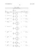 N-(4-(AZAINDAZOL-6-YL)-PHENYL)-SULFONAMIDES AND THEIR USE AS     PHARMACEUTICALS diagram and image