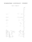 HYBRID NECROPTOSIS INHIBITORS diagram and image