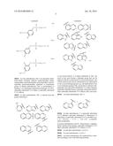 HYBRID NECROPTOSIS INHIBITORS diagram and image