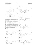 HYBRID NECROPTOSIS INHIBITORS diagram and image