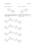 HYBRID NECROPTOSIS INHIBITORS diagram and image