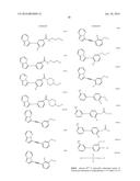 HYBRID NECROPTOSIS INHIBITORS diagram and image