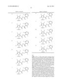 HYBRID NECROPTOSIS INHIBITORS diagram and image