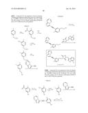 HYBRID NECROPTOSIS INHIBITORS diagram and image